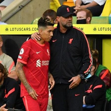 Man Utd, Liverpool et Man City commentent l'interdiction de cinq jours alors que les négociations de la FIFA s'intensifient