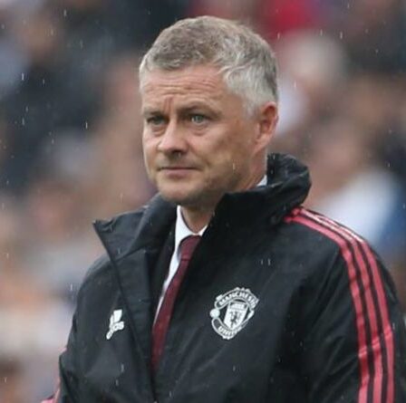 Man Utd invité à prendre rendez-vous avec Thomas Tuchel avec Ole Gunnar Solskjaer interrogé