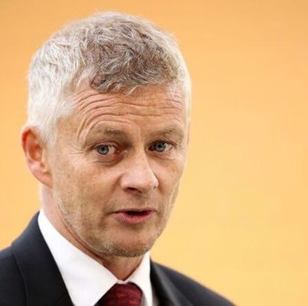 Manchester United a raté un tour avec une signature révolutionnaire qui était disponible pour 40 millions de livres sterling