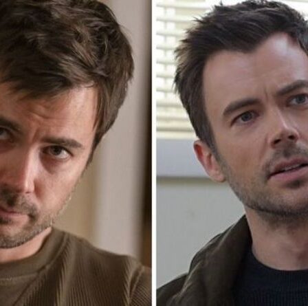 Manifest saison 4: Matt Long fournit une mise à jour décevante sur le passage de la série Netflix