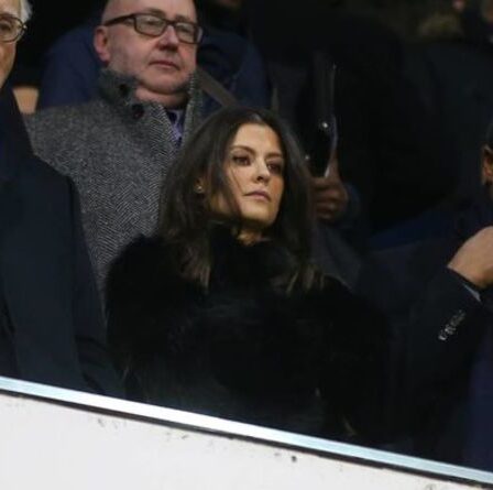 Marina Granovskaia de Chelsea apprend de Harry Maguire dans la saga des transferts de Jules Kounde