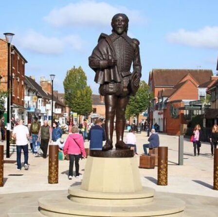 Meilleures distilleries britanniques nommées par Tripadvisor - "Brilliant day out!"