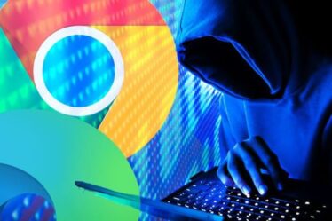 Mettez à niveau vers Google Chrome ou Edge MAINTENANT pour éviter les menaces, Microsoft avertit les utilisateurs de Windows 10
