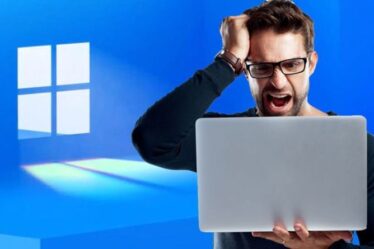 Microsoft retarde la fonctionnalité de Windows 11 juste après avoir confirmé la date de sortie
