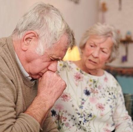 Mise à jour PIP car les Britanniques pourraient obtenir jusqu'à 608 £ par mois pour un long Covid ou d'autres conditions