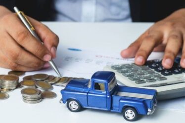 Modifications de la taxe sur les voitures : de nouveaux appels à l'exonération de la TVA pour les véhicules d'occasion pour « encourager les ventes »