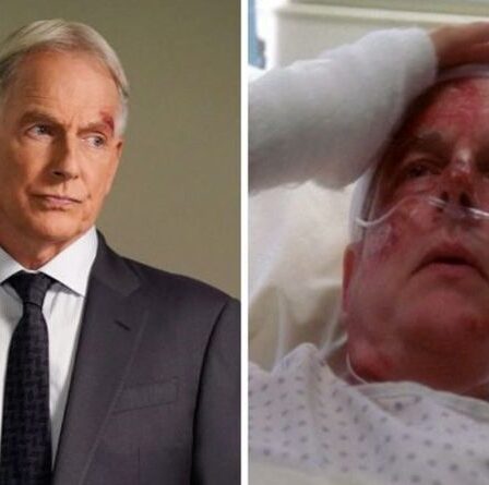 NCIS saison 19 : Gibbs en danger de mort après un énorme indice sur le titre de l'épisode ?