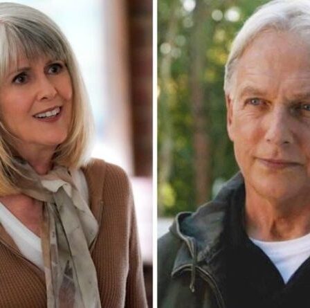 NCIS saison 19 : Gibbs pris en otage alors que la promo fait allusion à l'absence de Mark Harmon ?