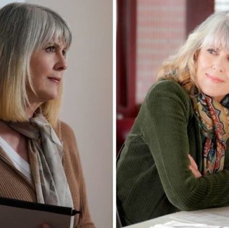 NCIS saison 19: Les fans ont le cœur brisé alors que le favori des fans fait une sortie abrupte « Ramenez-la ! »