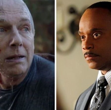 NCIS saison 19: le réalisateur Vance fait allusion au retour de Gibbs dans une première saison explosive