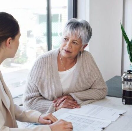 « Ne pas faire le calcul » Les principales erreurs en matière d'impôt sur les successions que les Britanniques continuent de commettre
