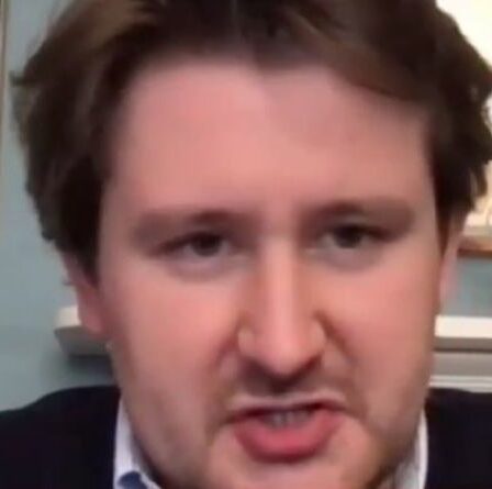 « Ne vous énervez pas encore ! » Les Britanniques ont averti que la suppression du passeport vaccinal pourrait inciter au verrouillage