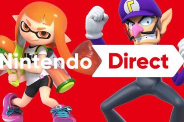 Nintendo Direct septembre 2021 : la date et l'heure potentielles de diffusion révélées
