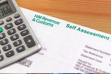 Nouveau raid fiscal le mois prochain !  5 façons de réduire vos impôts sur les successions et les plus-values ​​dès maintenant