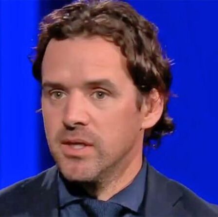 Owen Hargreaves choisit quatre héros de Man Utd après avoir remué la victoire à Villarreal