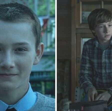 Ozark saison 4: Jonah va trahir Marty et Wendy alors que les fans exposent un indice clé sur la coupe de cheveux?