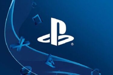 PS Plus de septembre : début de l'événement GIANT PlayStation Store Double Discount