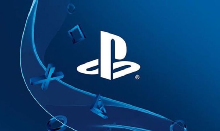 PS Plus de septembre : début de l'événement GIANT PlayStation Store Double Discount