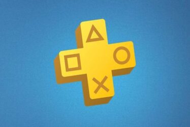 PS Plus octobre 2021: Big prédiction de jeux gratuits PS4 et PS5 faite avant la révélation de PlayStation