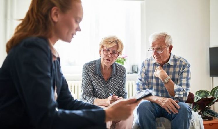 Pension : Agissez maintenant et « commencez tôt » à planifier le montant dont vous avez besoin pour votre retraite