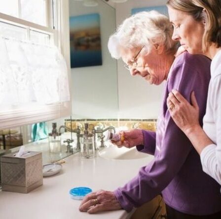 Pension d'État: les Britanniques éligibles à 8 900 £ en raison d'une erreur de sous-paiement du DWP – comment demander