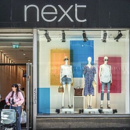 Pénuries de Noël et hausses de prix imminentes, selon le prochain PDG - "Les choses pourraient ne pas être aussi bonnes"