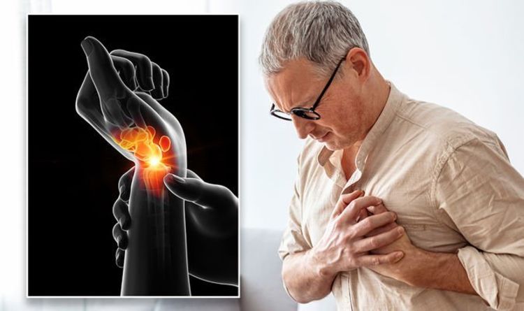 Percée dans l'arthrite : une étude trouve une nouvelle cause clé et un traitement « très efficace »