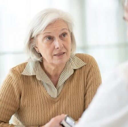 Percée du cancer de l'ovaire : un nouveau traitement médicamenteux pourrait sauver des milliers de femmes