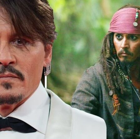 Pirates des Caraïbes 'obtient un nouveau redémarrage par Disney' – une mauvaise nouvelle pour les fans de Johnny Depp