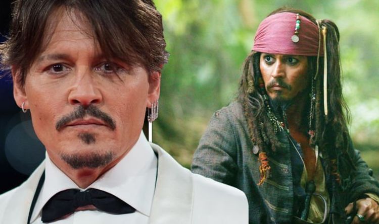 Pirates des Caraïbes 'obtient un nouveau redémarrage par Disney' – une mauvaise nouvelle pour les fans de Johnny Depp