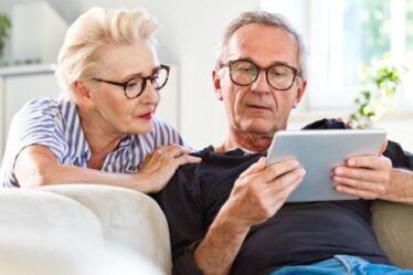 Planification de la retraite : combien vous devriez épargner pour votre retraite – vérifiez MAINTENANT