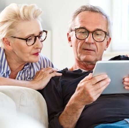 Planification de la retraite : combien vous devriez épargner pour votre retraite – vérifiez MAINTENANT