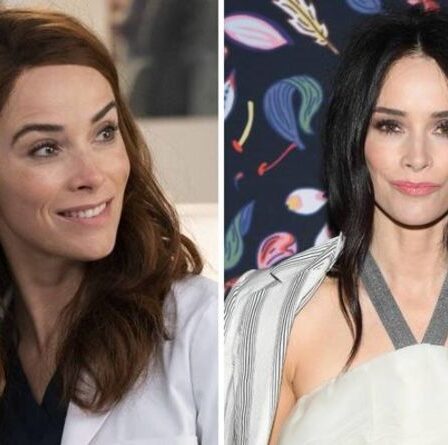 Pourquoi Abigail Spencer a-t-elle quitté Grey's Anatomy en tant que Megan Hunt ?