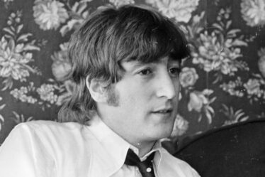 Pourquoi John Lennon a-t-il été tué ?