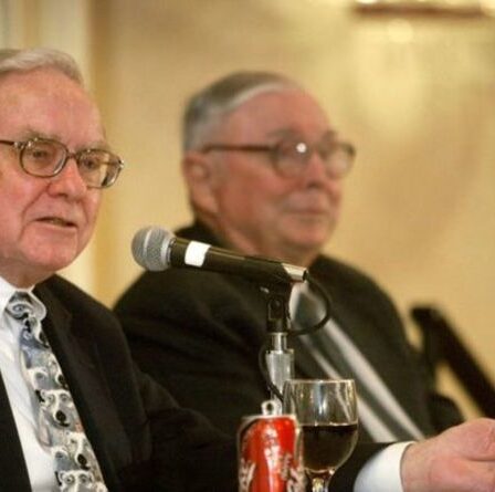 Pourquoi Warren Buffet n'investit pas dans l'or - et les autres grands investisseurs l'évitent aussi