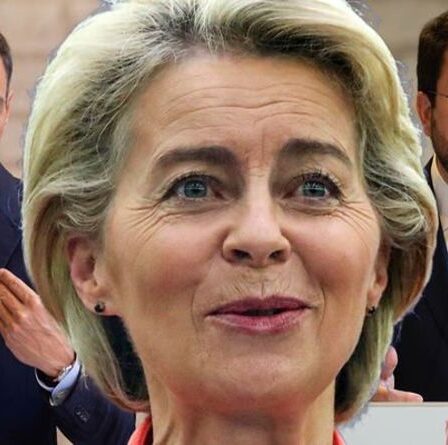 Pourquoi l'Espagne est sur le point de provoquer un cauchemar majeur pour l'UE