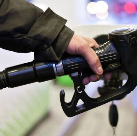 Pourquoi les stations-service ferment à travers le Royaume-Uni avec des pénuries de carburant et de chauffeurs de camion