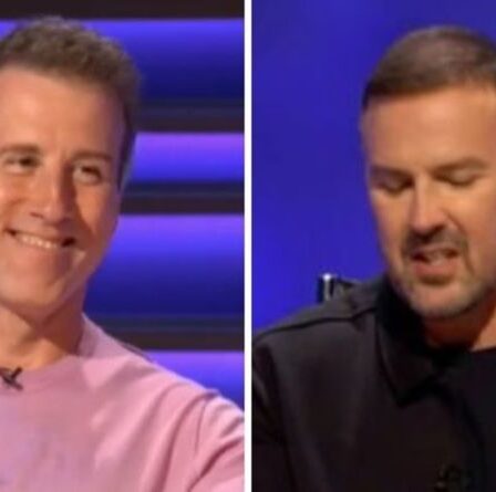 'Pourquoi l'ont-ils changé?!'  La question des fans de sport chancelante à la BBC "c'est affreux"