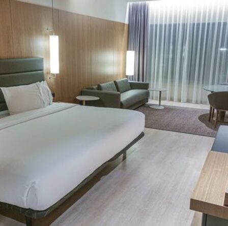 Près de la moitié des Britanniques n'achètent jamais rien en ligne sans d'abord vérifier les avis