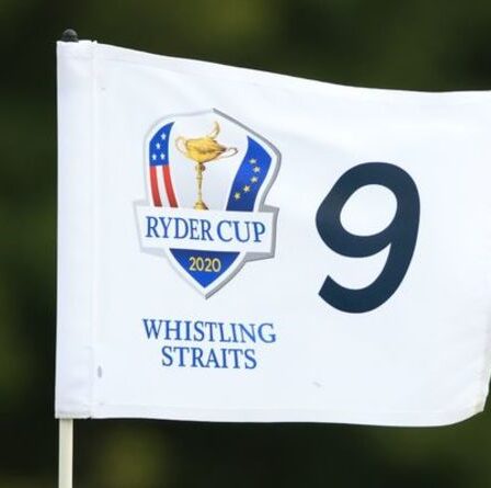Prix ​​en argent de la Ryder Cup : combien gagnent les joueurs en remportant la Ryder Cup ?