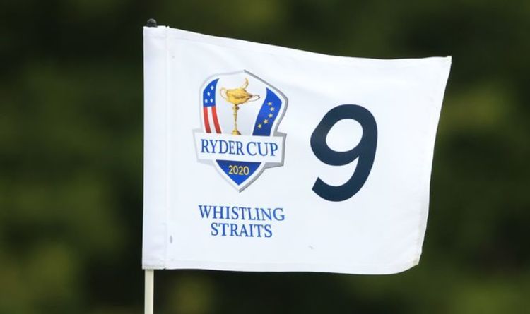 Prix ​​en argent de la Ryder Cup : combien gagnent les joueurs en remportant la Ryder Cup ?