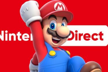 Quand est le prochain Nintendo Direct ?  Quand est Nintendo Direct en septembre 2021 ?