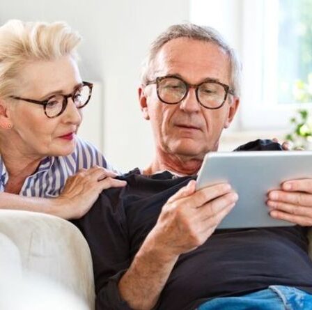 Que faire si vous n'avez pas suffisamment épargné pour la retraite – évitez les « conséquences pour la vie »