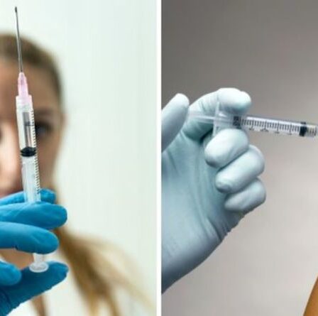 Qui est éligible au vaccin antigrippal gratuit ? Comment obtenir votre vaccin de rappel contre la grippe ET le Covid en une seule fois