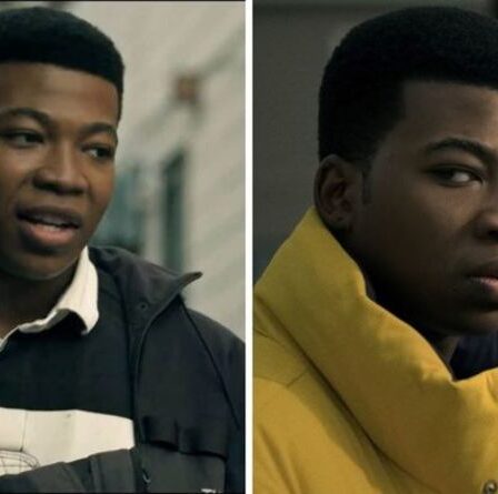 Raising Kanan: les fans sont mécontents après que Kanan ait causé une autre mort