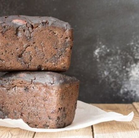 Recette de pain de malt : Comment faire du pain de malt