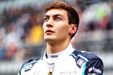 Red Bull admet que George Russell "renforce" Mercedes alors que Christian Horner salue la perspective de la F1