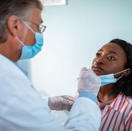 « Rester vigilant » : les touristes mettent en garde contre les dangers d'abandonner les règles de voyage « déroutantes »