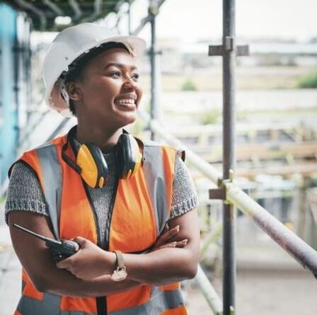 Retraite : des moyens « alternatifs » d'investir dans l'immobilier pour une retraite confortable