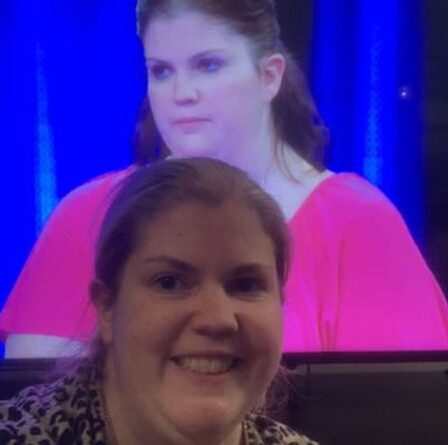 Sans dette : « Comment j'ai remboursé la moitié de ma dette en une journée » - l'approche non conventionnelle d'une femme